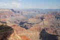 2011-07-07_Grand Canyon-Tag13_132